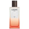 Loewe Solo Ella Eliksyras EDP Purškiklis, 100 ml