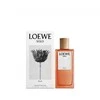 Loewe Solo Ella EDP parfumuotas vanduo moterims, 100 ml