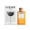Loewe Solo Ella EDT tualetinis vanduo moterims, 30 ml