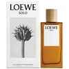 Moschino Loewe Solo Loewe Pour Homme EDT tualetinis vanduo vyrams, 100 ml