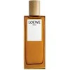 Solo Loewe EDT Purškiklis, 150 ml
