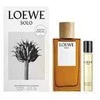 Set Solo Loewe EDT, 150 ml Mini, 20 ml