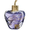 Lolita Lempicka Le Parfum EDP parfumuotas vanduo moterims, 30 ml
