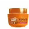 L'Oreal ELVIVE EXTRAORDINARY OIL nourishing mask 300 ml