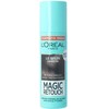L'Oreal MAGIC RETOUCH #2-dark ruda spray 75 ml