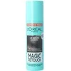 L'Oreal MAGIC RETOUCH #2-dark ruda spray 75 ml
