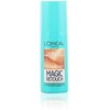 L'Oreal MAGIC RETOUCH #5-light blonde spray 75 ml