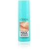 L'Oreal MAGIC RETOUCH #5-light blonde spray 75 ml