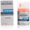 Kremas nuo raukšlių L'Oreal Make Up Men Expert (50 ml)