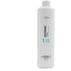 L'Oreal Professionnel Oxydant 6% 20Vol. oksidacinė emulsija, 1000 ml