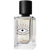 Malbrum bagheera parfum 30ml