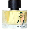 MALBRUM GODSPEED EKSTRAKTAS PARFUMAS 30 ML