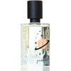 MALBRUM PARADISO SUPER EXTRAIT PARFUM 30 ML