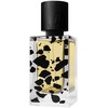 MALBRUM PSYCHOTROPE EXTRAIT PARFUM 30 ML