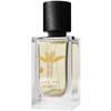MALBRUM SAFARIYAH EXTRAIT PARFUM 30 ML