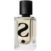 MALBRUM SHAMELESS SEDUCER EXTRAIT PARFUM 30 ML