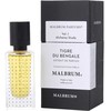 MALBRUM TIGRE DU BENGALE EXTRAIT PARFUM 30 ML