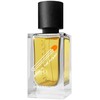 MALBRUM WILDFIRE EXTRAIT PARFUM 30 ML
