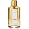 Mancera Amberful EDP parfumuotas vanduo, 120 ml