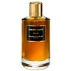 Mancera Amore Caffe EDP parfumuotas vanduo unisex, 120 ml