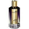 Mancera Aoud Vanille (UNI) EDP/S 120ml