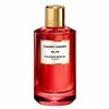 Mancera Cherry Cherry EDP parfumuotas vanduo unisex, 120 ml