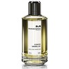 MANCERA Coco Vanille EDP parfumuotas vanduo moterims, 120 ml