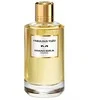 MANCERA Fabulous Yuzu EDP parfumuotas vanduo Unisex, 120 ml