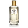 MANCERA Fig Extasy EDP parfumuotas vanduo Unisex, 120 ml