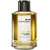 Kvepalai vyrams Mancera Intense Cedrat Boise EDP, 120 ml
