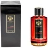 Mancera Raudona Tobacco Intense PP kvepalai unisex, 120 ml