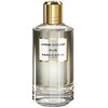 Mancera Jasmin Exclusif EDP parfumuotas vanduo unisex, 120 ml
