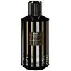 Mancera Juodas Line EDP 120 ml