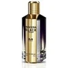 MANCERA Prestigium Juodas EDP parfumuotas vanduo Unisex, 120 ml