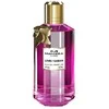 Mancera Lovely Garden EDP parfumuotas vanduo moterims, 120 ml