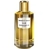 Mancera Midnight Gold EDP parfumuotas vanduo Unisex, 120 ml