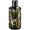 MANCERA Of The Wild EDP parfumuotas vanduo Unisex, 120 ml