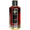 Unisex kvepalai Mancera Les Confidentiels Red Tobacco EDP, 120 ml