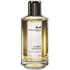 Kvepalai moterims Mancera Roses Vanille EDP, 120 ml