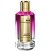 Mancera Velvet Vanilla EDP parfumuotas vanduo unisex, 120 ml