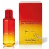 Mandarina Duck The Mandariners For Her EDT tualetinis vanduo unisex, 100 ml