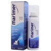Gilbert Marimer Isotonic Sea Vanduo 100ml
