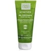 "Martiderm™ Acniover" valomasis gelis 200ml
