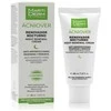 "MartiDerm Acniover Night Renewal" MARTIDERM ATKURIAMASIS NAKTINIS VEIDO ODOS KREMAS 40ml