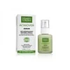 "Martiderm Acniover" serumas 30ml