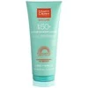 Martiderm SUN CARE ACTIVE [D] HYDRA GEL sunscreen gel SPF50+ 50 ml