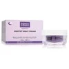 "Martiderm Amatist" dieninis kremas 50ml