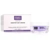 "Martiderm Amatist" naktinis kremas 50ml