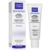 Martiderm "Arnika" gelinis kremas Spf 30 50ml