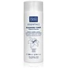 Martiderm Essentials Balancing Toneris subalansuojantis veido tonikas, 200 ml
